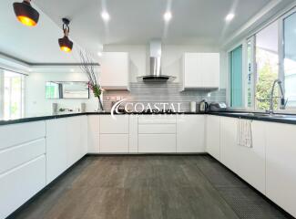 House For Sale South Pattaya