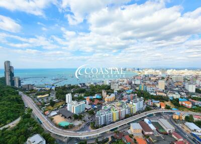 Condo For Sale South Pattaya