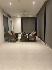 Condo For Sale And Rent Pratumnak