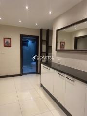 Condo For Sale And Rent Pratumnak