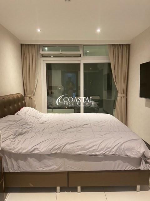 Condo For Sale And Rent Pratumnak