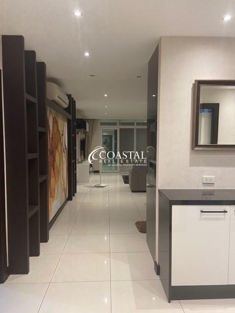 Condo For Sale And Rent Pratumnak