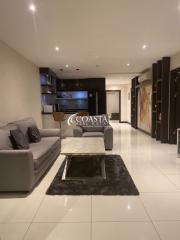 Condo For Sale And Rent Pratumnak