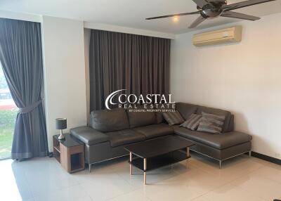 Condo For Sale And Rent Pratumnak