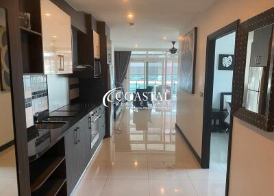 Condo For Sale And Rent Pratumnak