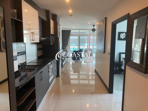 Condo For Sale And Rent Pratumnak