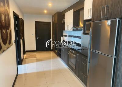 Condo For Sale And Rent Pratumnak