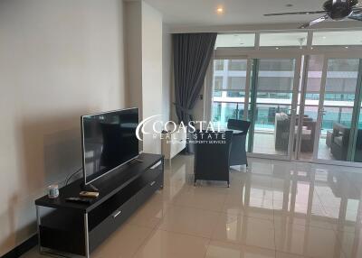 Condo For Sale And Rent Pratumnak