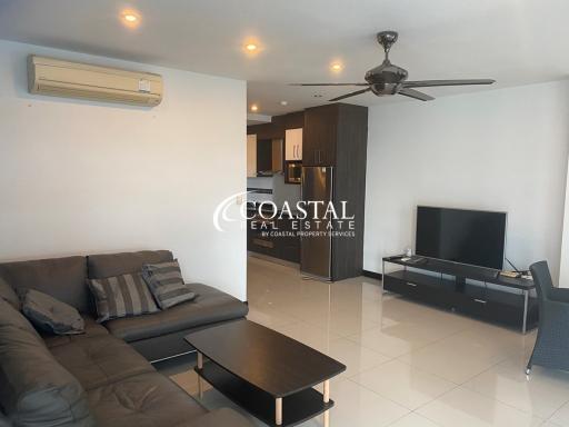 Condo For Sale And Rent Pratumnak