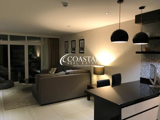 Condo For Sale And Rent Pratumnak