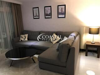 Condo For Sale And Rent Pratumnak