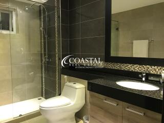 Condo For Sale And Rent Pratumnak