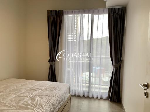 Condo For Sale South Pattaya