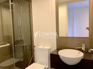 Condo For Sale South Pattaya