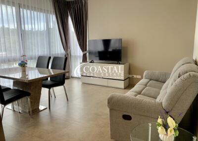 Condo For Sale South Pattaya