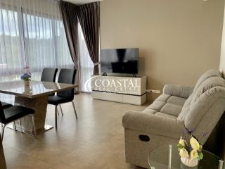 Condo For Sale South Pattaya