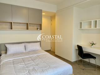 Condo For Sale South Pattaya