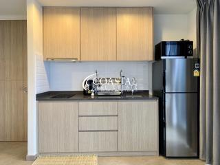 Condo For Sale South Pattaya