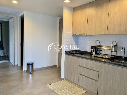 Condo For Sale South Pattaya