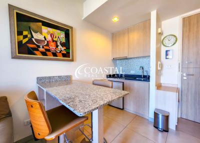 Condo For Sale South Pattaya