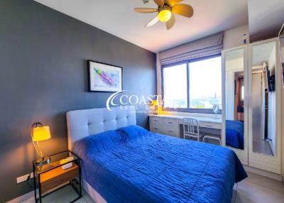 Condo For Sale South Pattaya