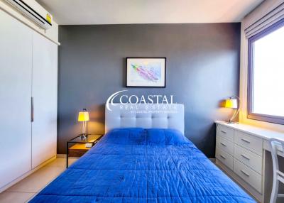 Condo For Sale South Pattaya