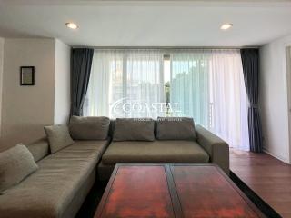 Condo For Sale And Rent South Pattaya