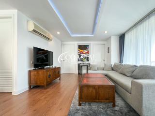 Condo For Sale And Rent South Pattaya