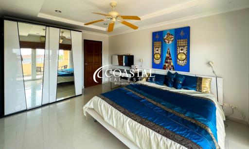 Condo For Sale Na-Jomtien