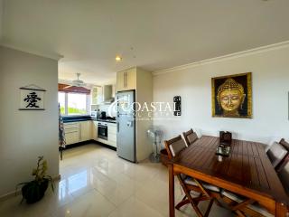 Condo For Sale Na-Jomtien