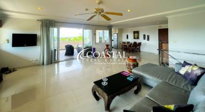 Condo For Sale Na-Jomtien