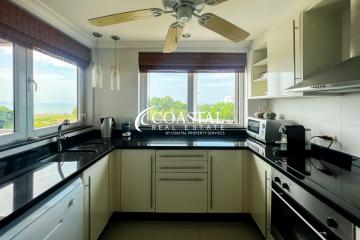 Condo For Sale Na-Jomtien