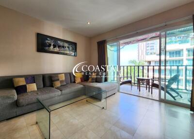 Condo For Sale Jomtien