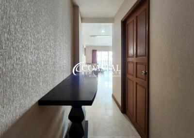 Condo For Sale Jomtien