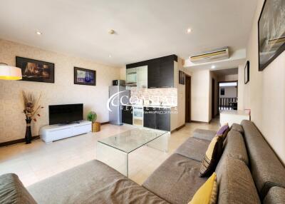 Condo For Sale Jomtien