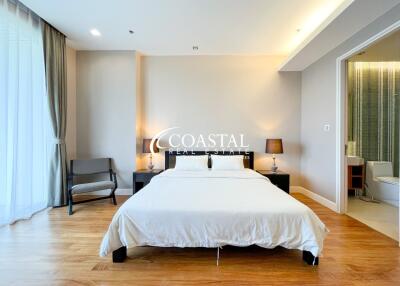 Condo For Sale And Rent Wong Amat