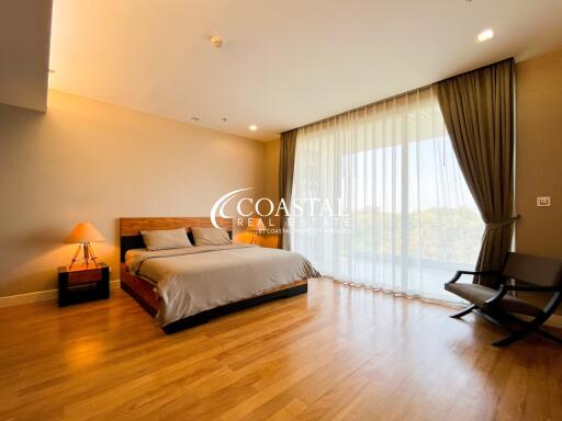 Condo For Sale And Rent Wong Amat