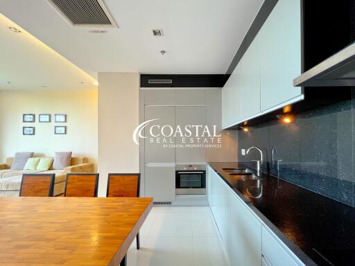 Condo For Sale And Rent Wong Amat