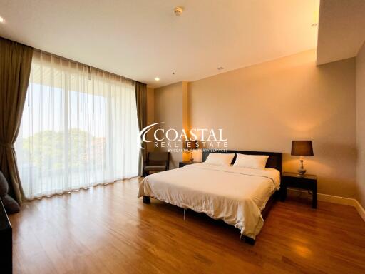 Condo For Sale And Rent Wong Amat