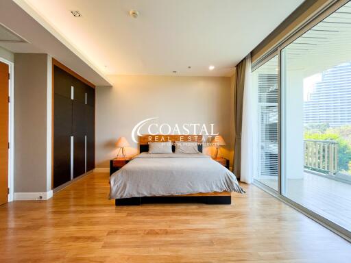 Condo For Sale And Rent Wong Amat