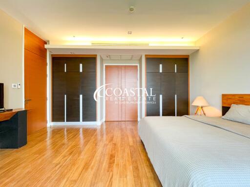 Condo For Sale And Rent Wong Amat