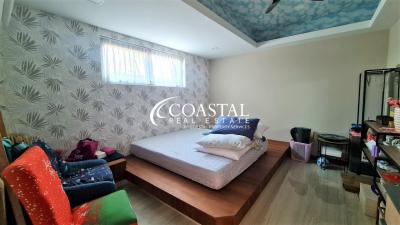 House For Sale East Pattaya