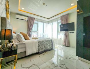 Condo For Sale South Pattaya