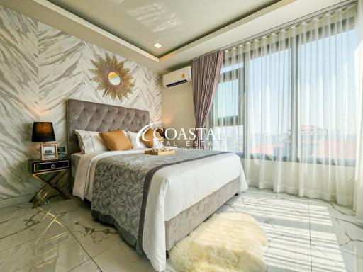 Condo For Sale South Pattaya