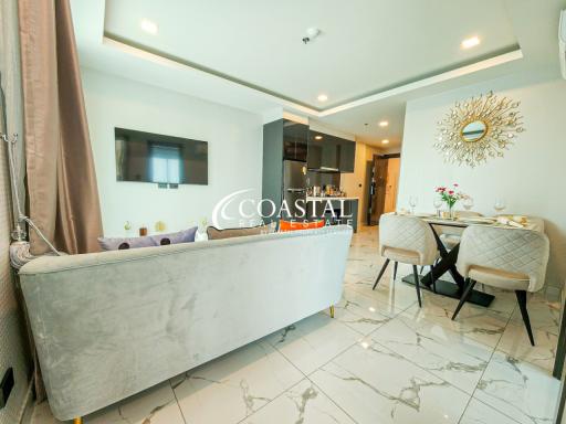 Condo For Sale South Pattaya