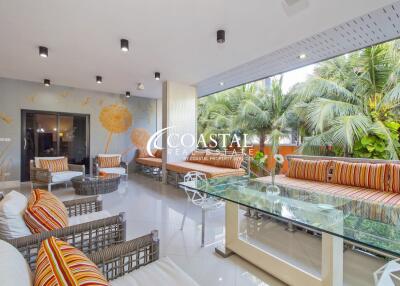 House For Sale Pratumnak