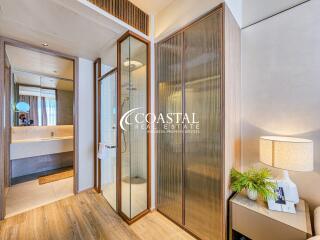 Condo For Sale Jomtien