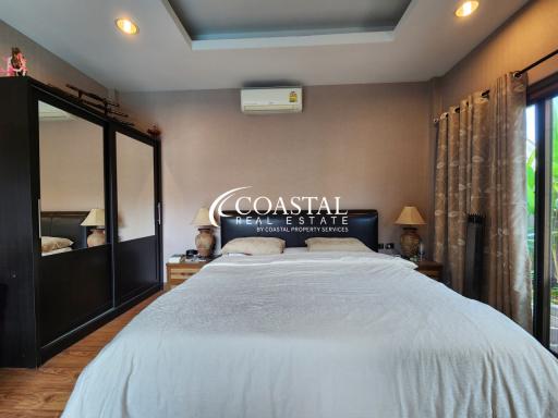 House For Sale Huay Yai