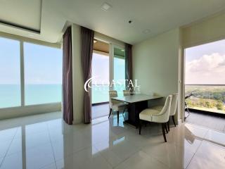 Condo For Rent Bang Saray