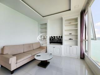 Condo For Rent Bang Saray